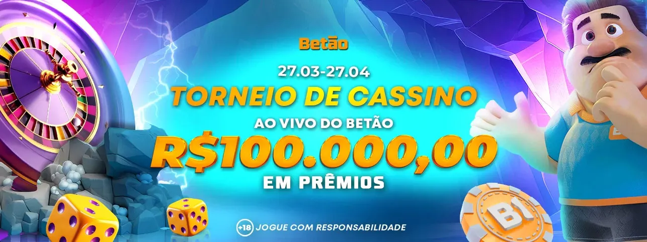 Banner quảng cáo bet29 - Ưu đãi 10005