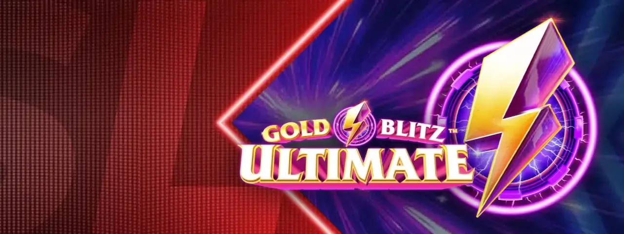 Banner quảng cáo bet29 - Khuyến mãi 10003