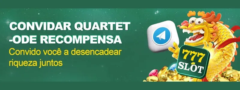 Banner quảng cáo bet29 - Trải nghiệm 10003