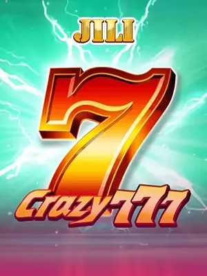 Hình ảnh trò chơi Siêu Số 777