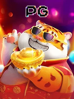 Hình ảnh trò chơi Hổ Vận May