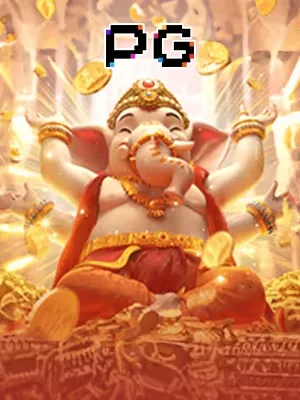 Hình ảnh trò chơi Thần Tài Ganesha