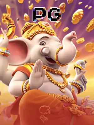 Hình ảnh trò chơi Vàng Ganesha