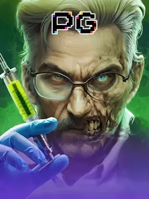 Hình ảnh trò chơi Đại Dịch Zombie
