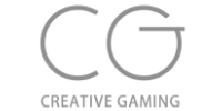 Logo đối tác bet29 17