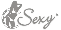 Logo đối tác bet29 50